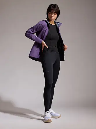 GOREWEAR | Mallas de running Concurve para mujer |